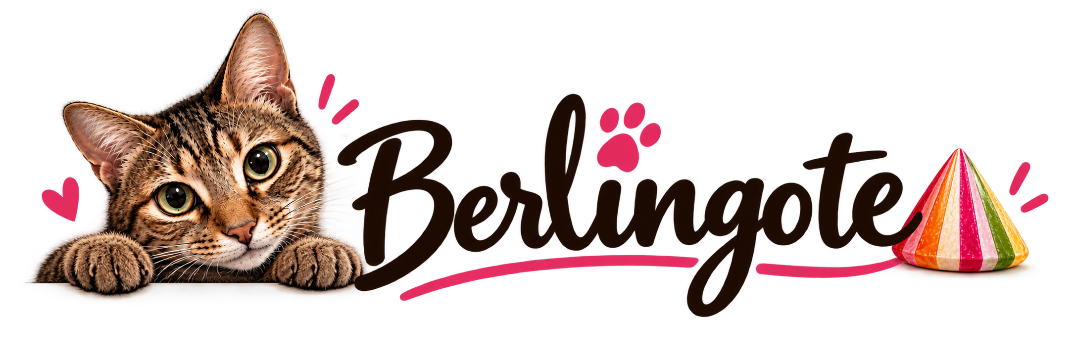Berlingote